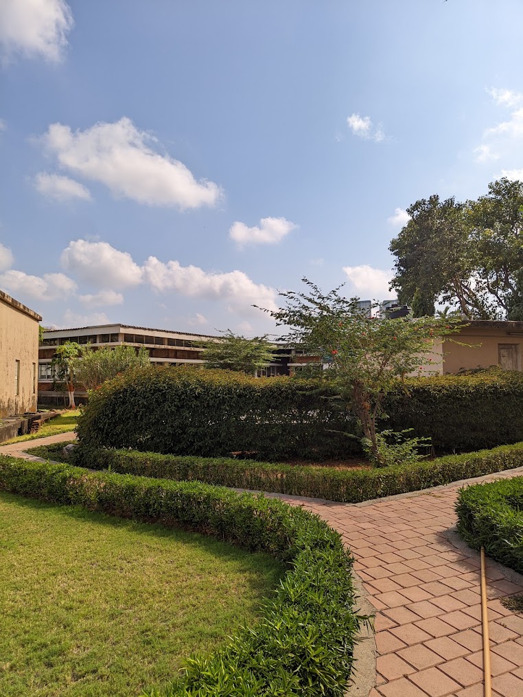 KJSIEIT Mumbai Image 6