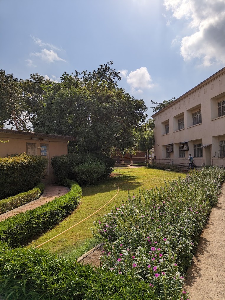 KJSIEIT Mumbai Image 7