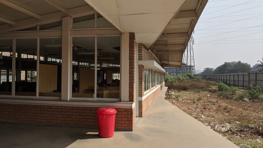 KJSIEIT Mumbai Image 9