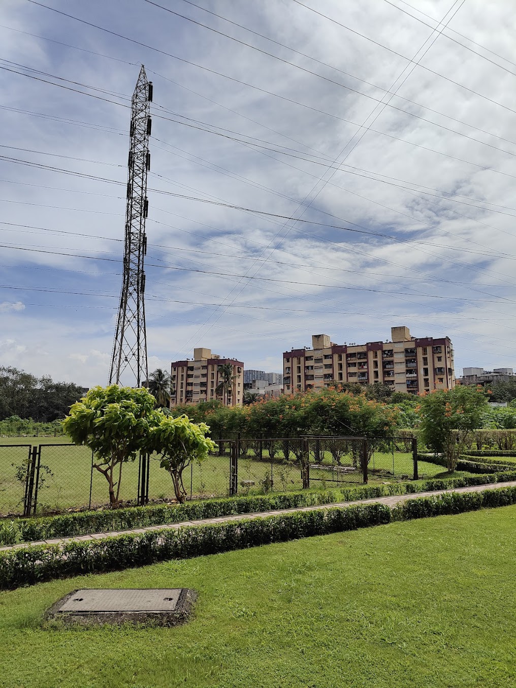 KJSIEIT Mumbai Image 11