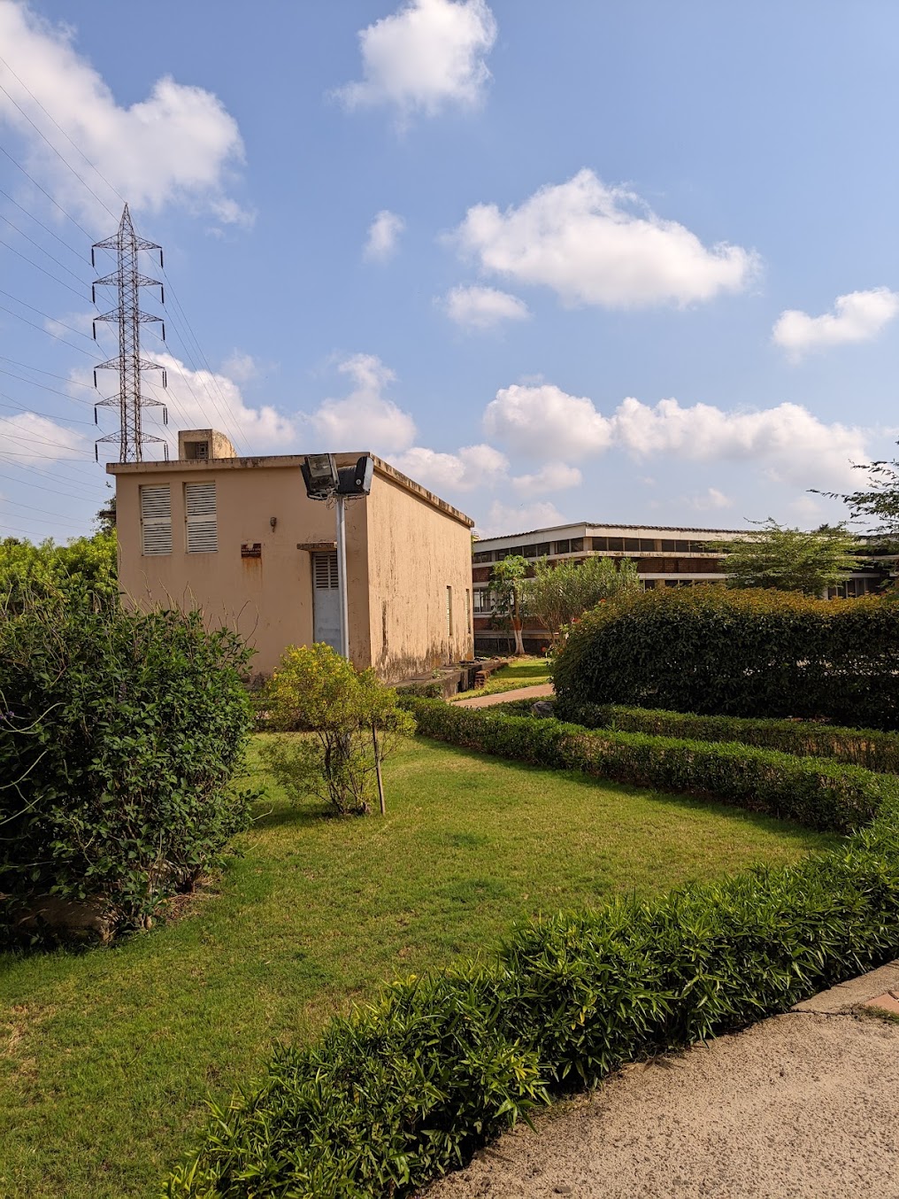 KJSIEIT Mumbai Image 12