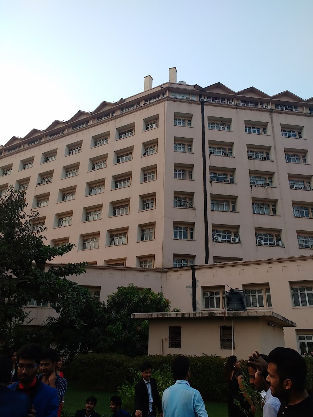 KJSIEIT Mumbai Image 15