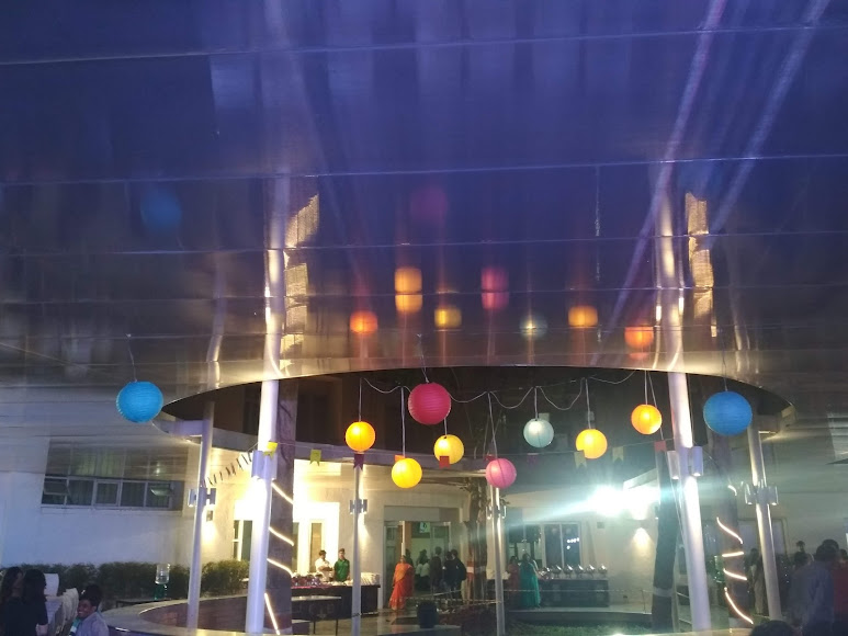 KJSIEIT Mumbai Image 20