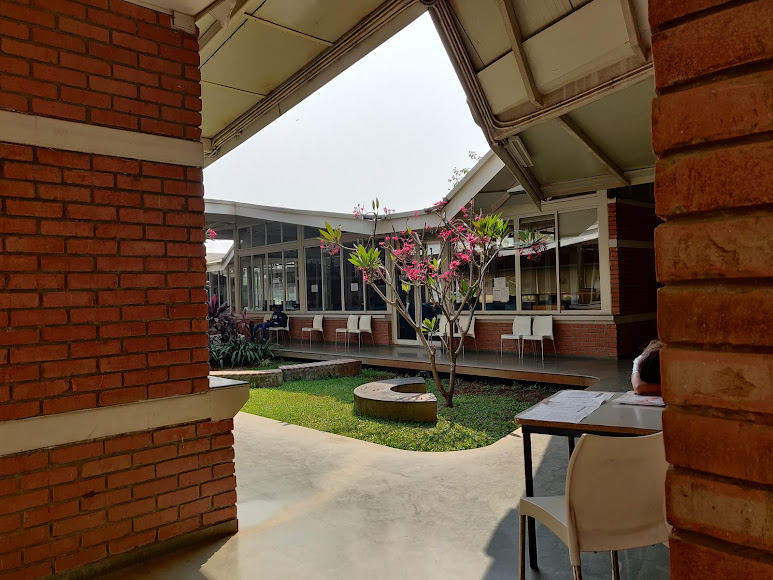 KJSIEIT Mumbai Image 21