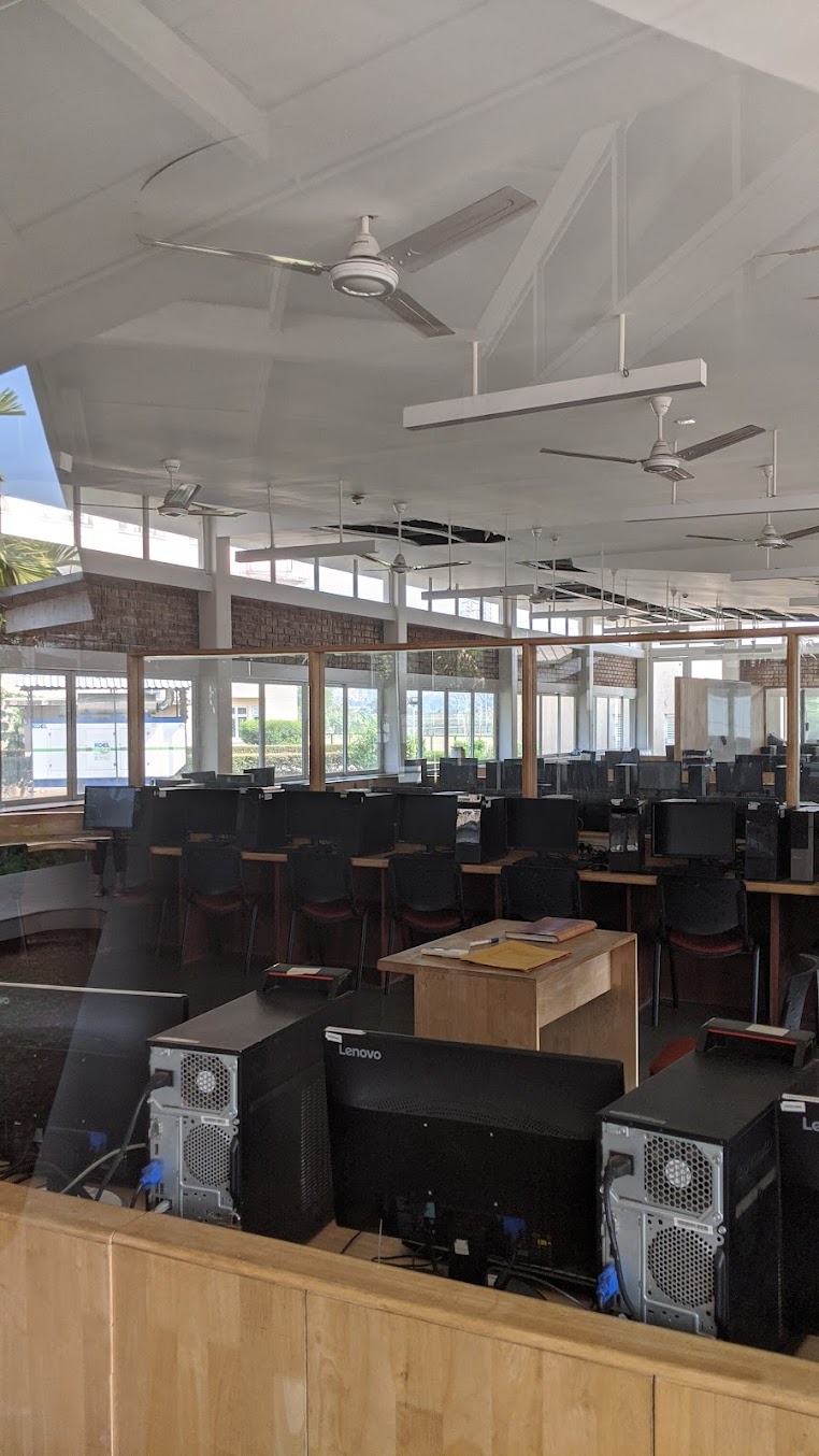 KJSIEIT Mumbai Image 22