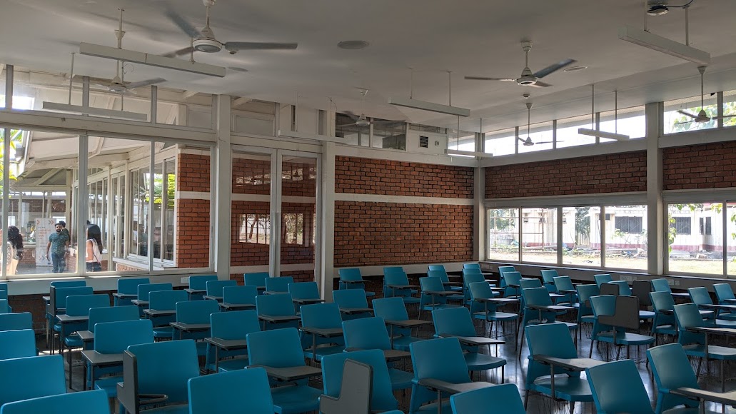 KJSIEIT Mumbai Image 23