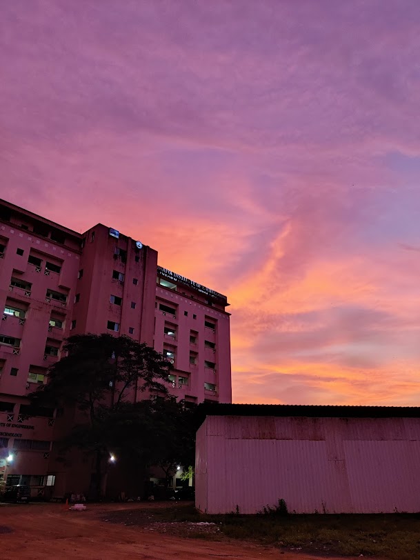 KJSIEIT Mumbai Image 26