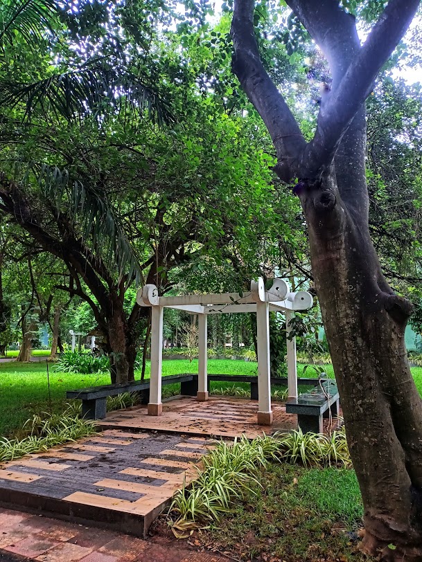 KL University Image 3