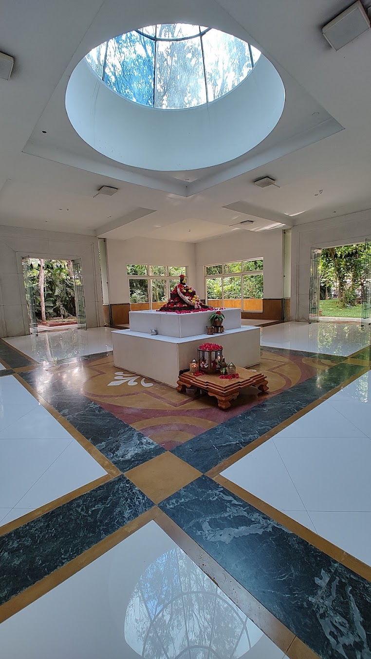 KL University Image 4