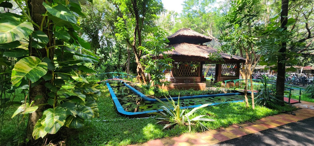 KL University Image 6