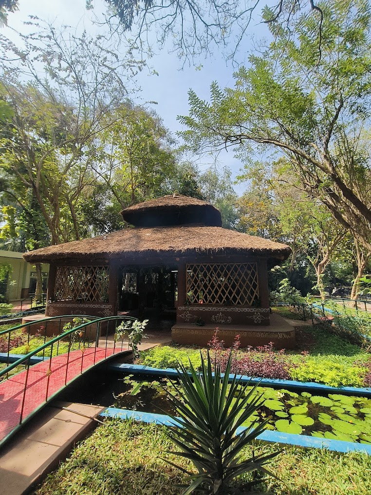 KL University Image 19