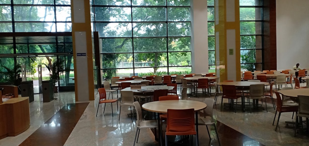 KL University Image 22