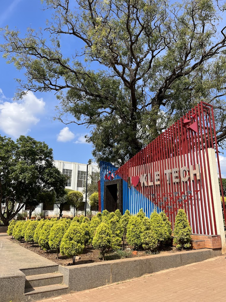 KLE Tech Image 11