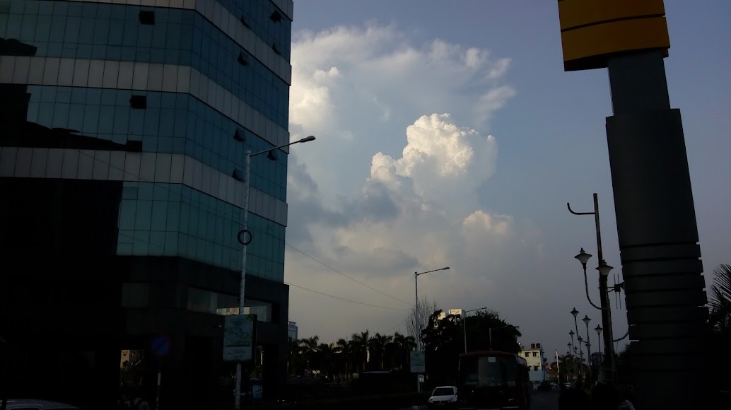 KIEM Kolkata Image 4