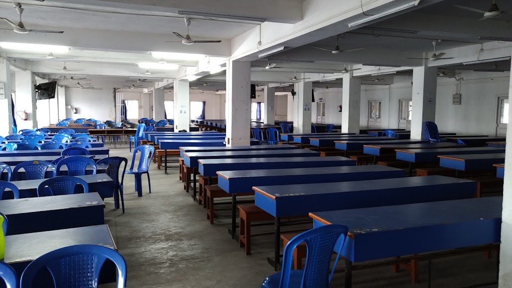 KIEM Kolkata Image 6