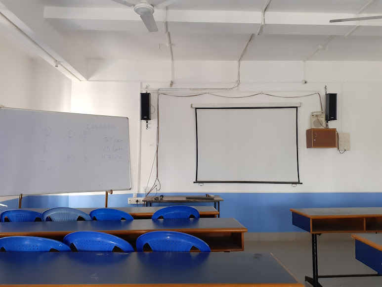 KIEM Kolkata Image 13