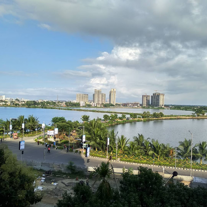 KIEM Kolkata Image 14