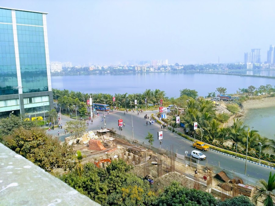 KIEM Kolkata Image 16