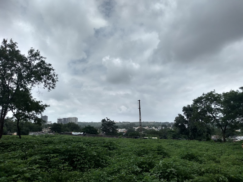 MANIT Bhopal Image 12