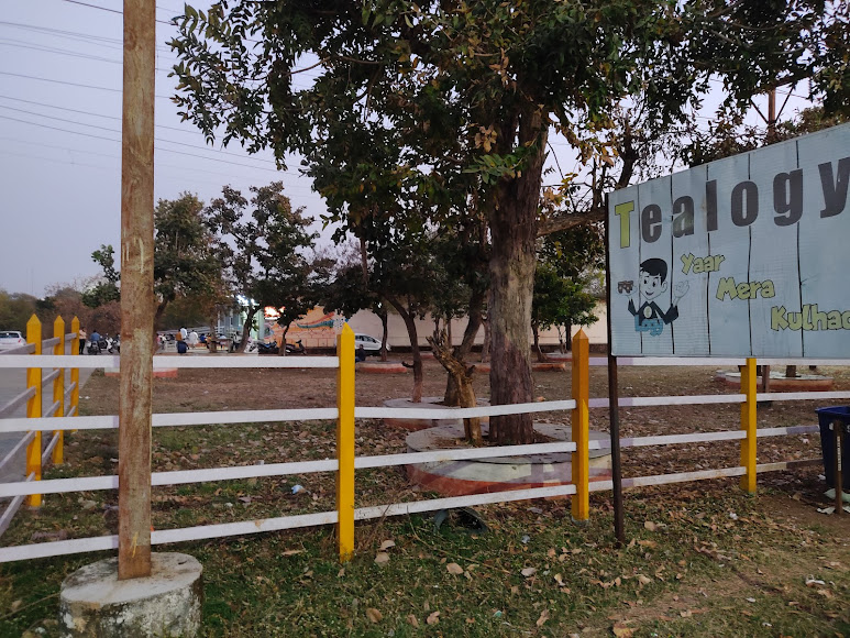 MANIT Bhopal Image 14