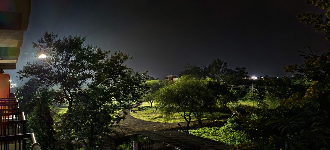 MANIT Bhopal Image 19