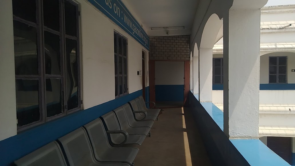 MIT Medinipur Image 5