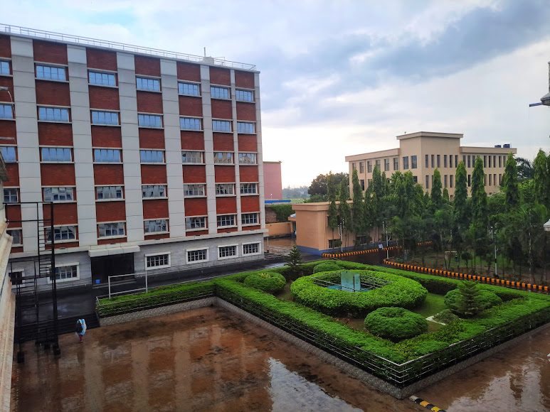 MIT Medinipur Image 6