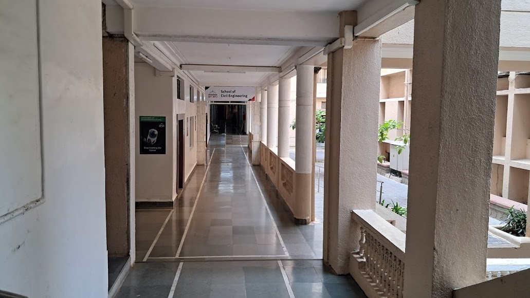 MIT WPU Pune Image 21