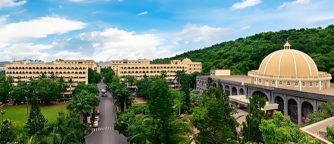 MIT WPU Pune Image 29