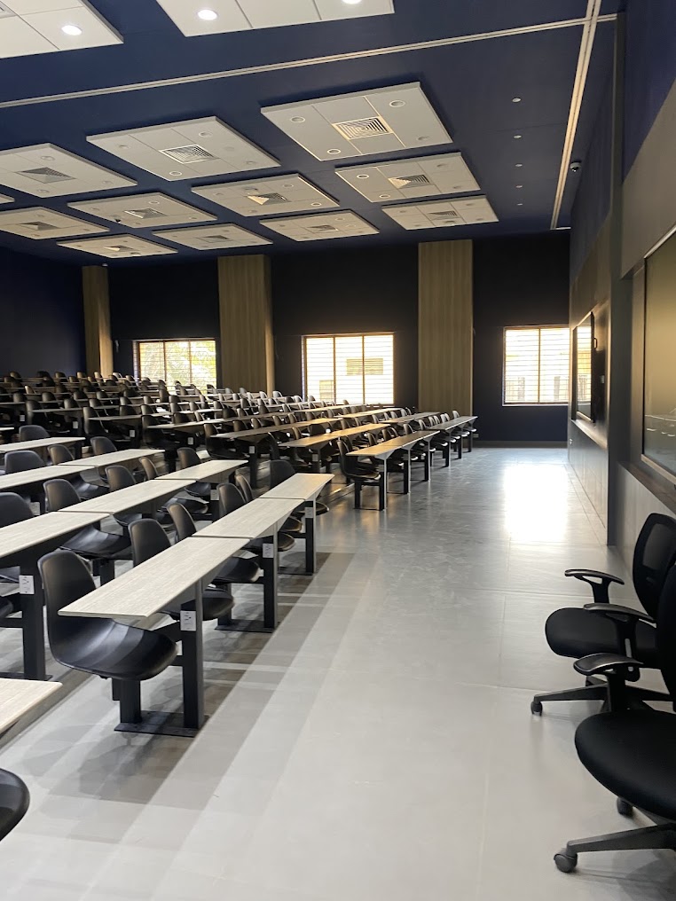 MIT WPU Pune Image 30