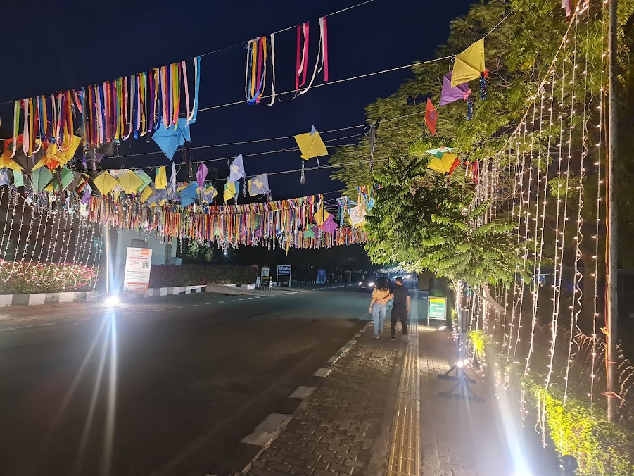 MNIT Jaipur Image 17