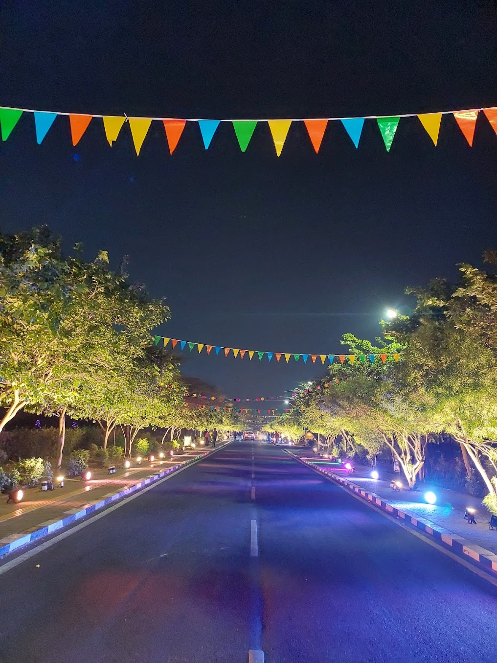 MNIT Jaipur Image 18