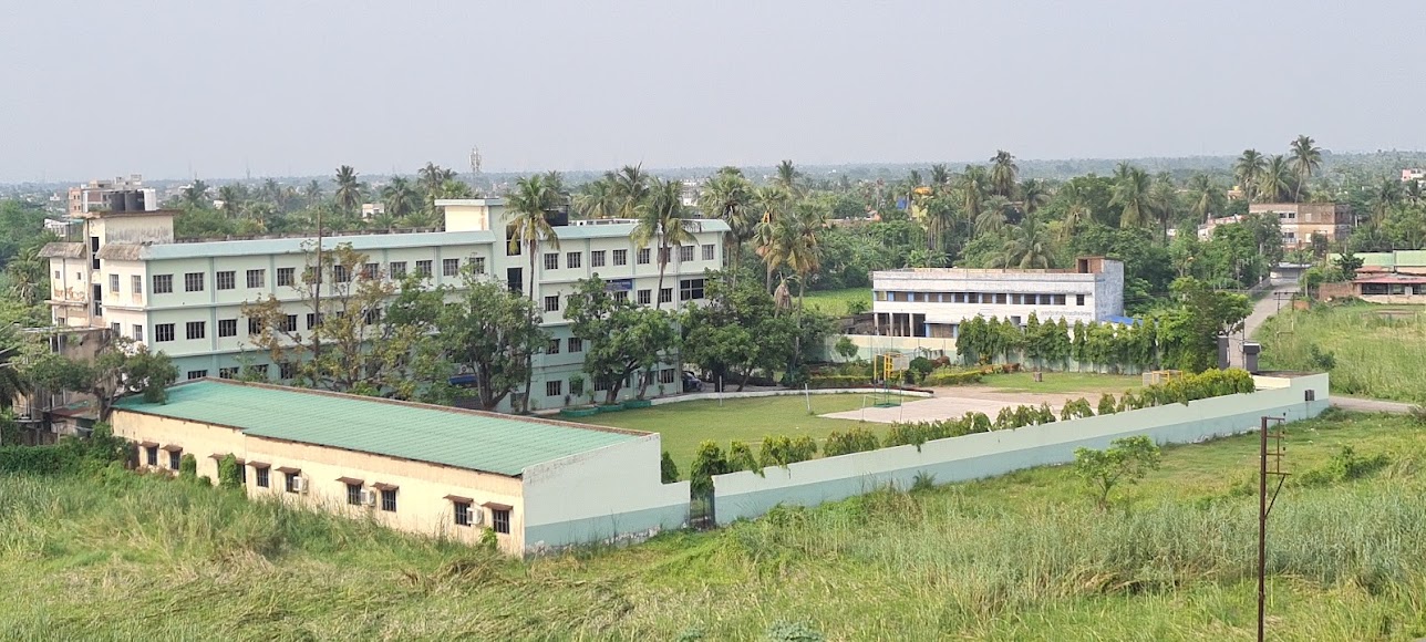 NSEC Kolkata Image 2