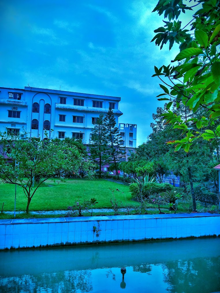 NSEC Kolkata Image 3