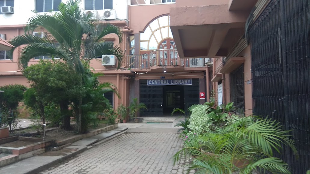 NSEC Kolkata Image 13