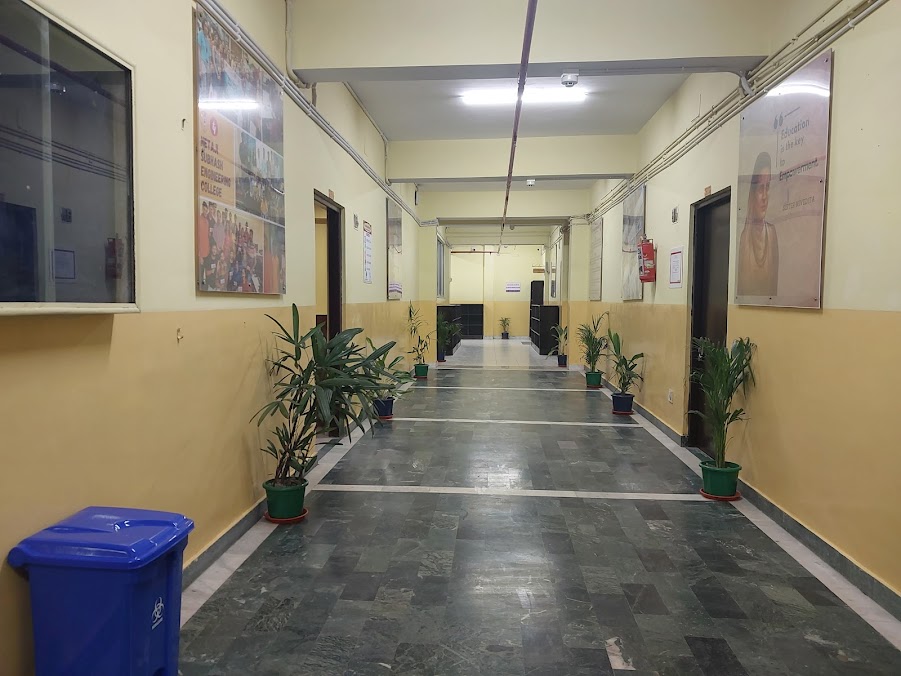 NSEC Kolkata Image 16