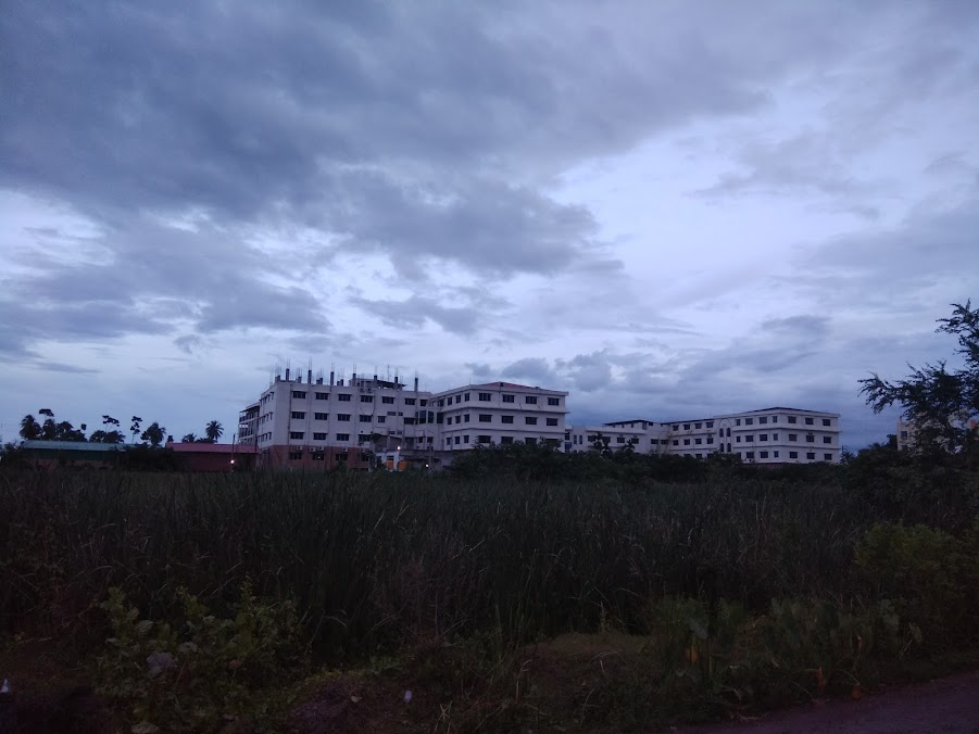 NSEC Kolkata Image 17