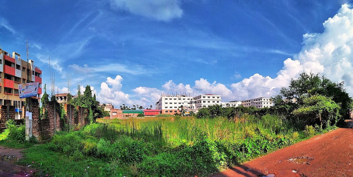 NSEC Kolkata Image 20