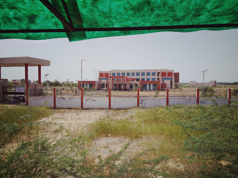 NIELIT Ajmer Image 3