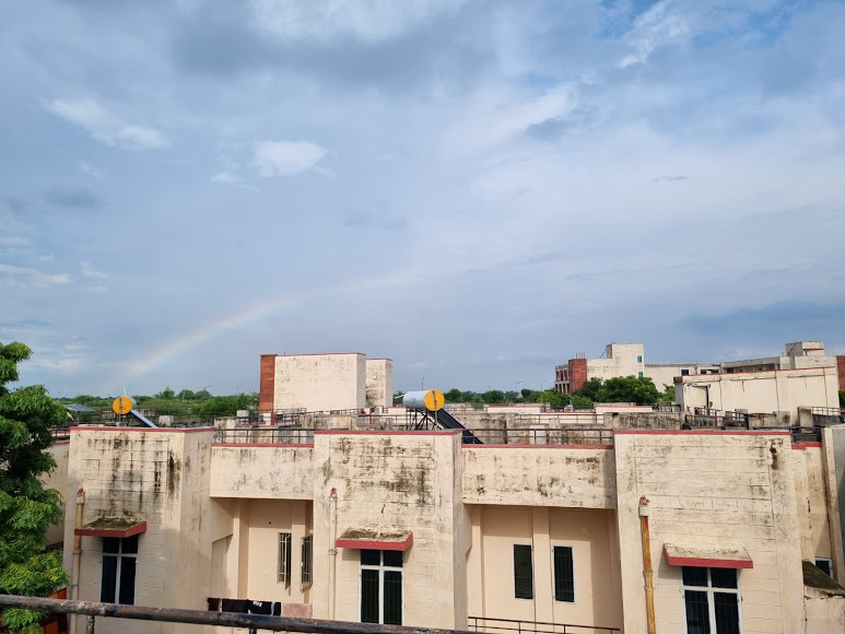 NIELIT Ajmer Image 4