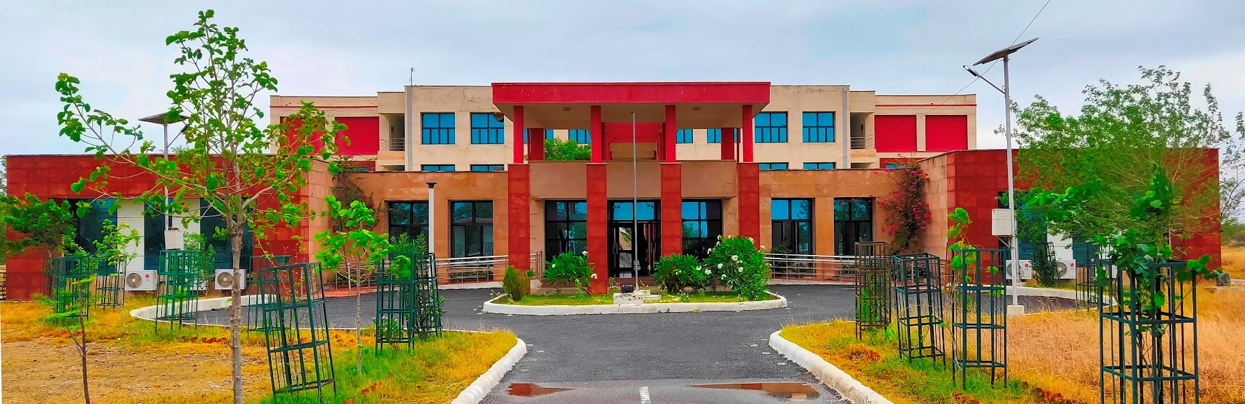 NIELIT Ajmer Image 6