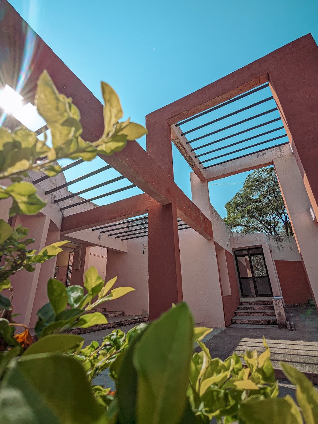 NIELIT Aurangabad Image 5