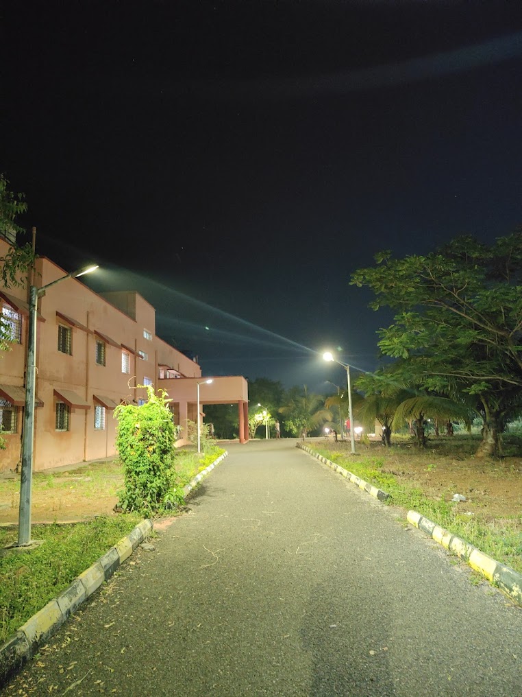 NIELIT Aurangabad Image 9