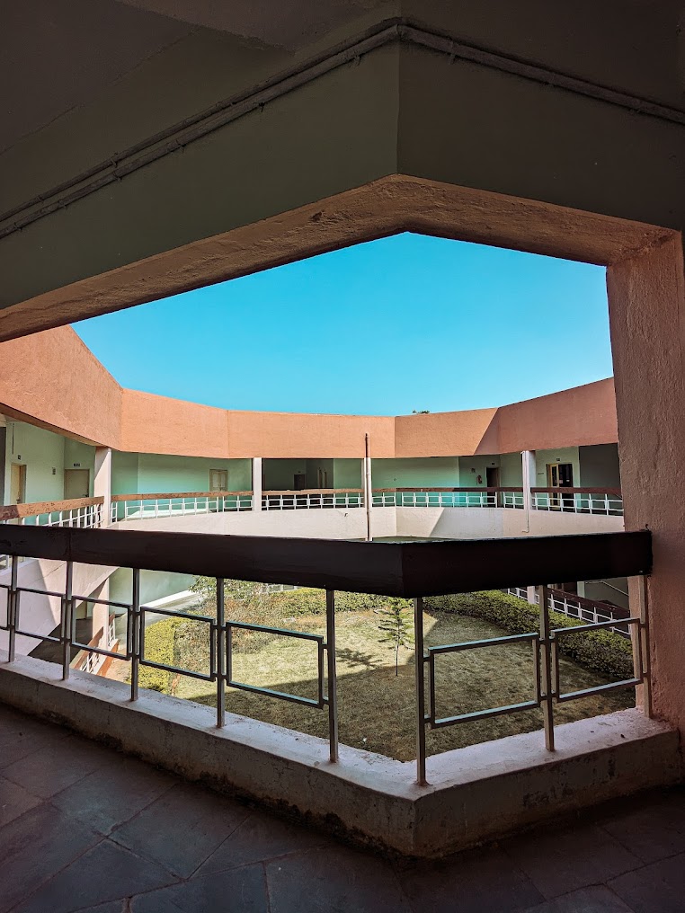 NIELIT Aurangabad Image 10