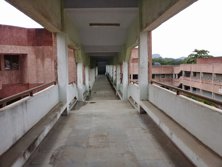 NIELIT Aurangabad Image 13