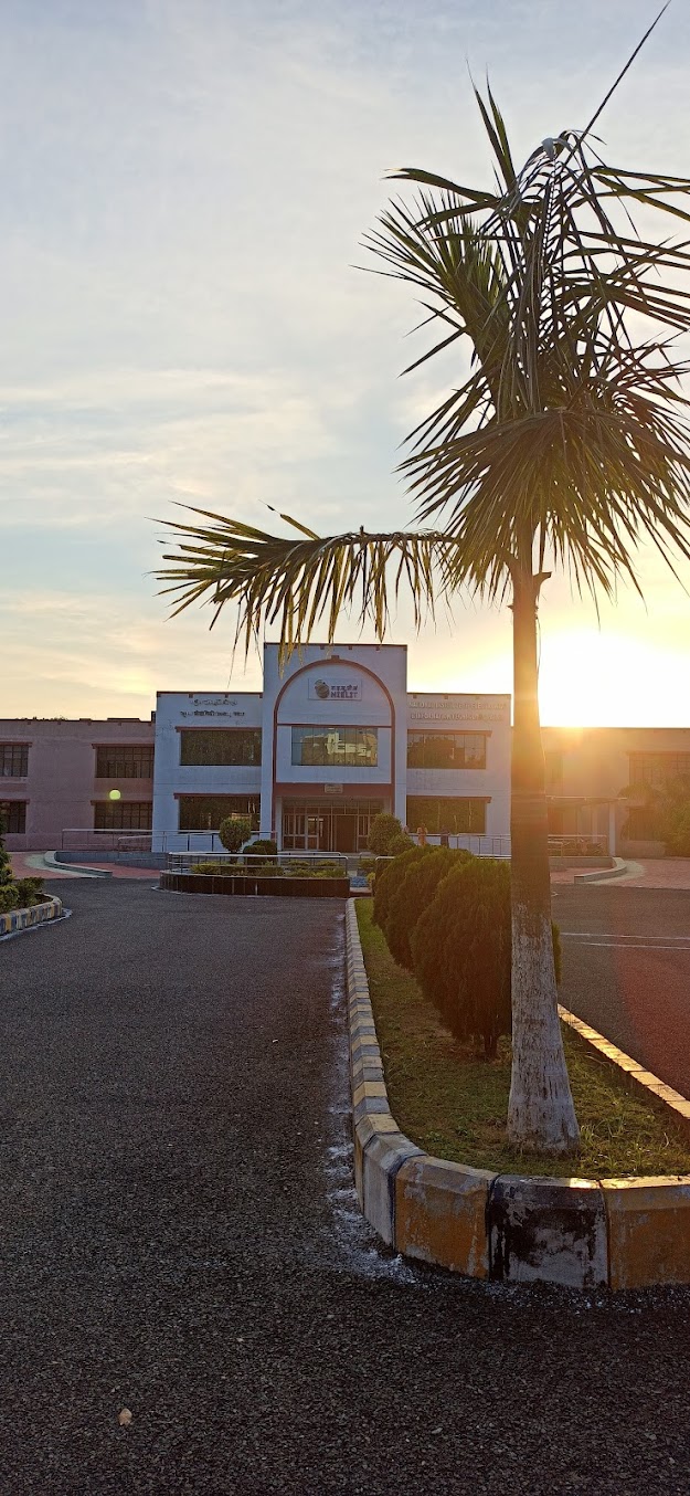 NIELIT Patna Image 4
