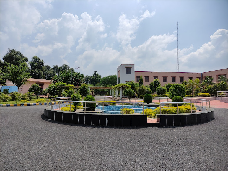 NIELIT Patna Image 5