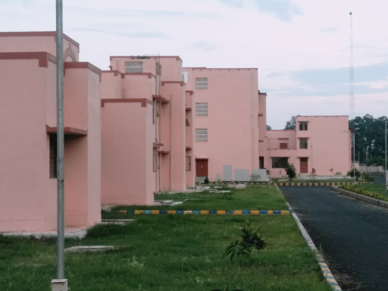 NIELIT Patna Image 6