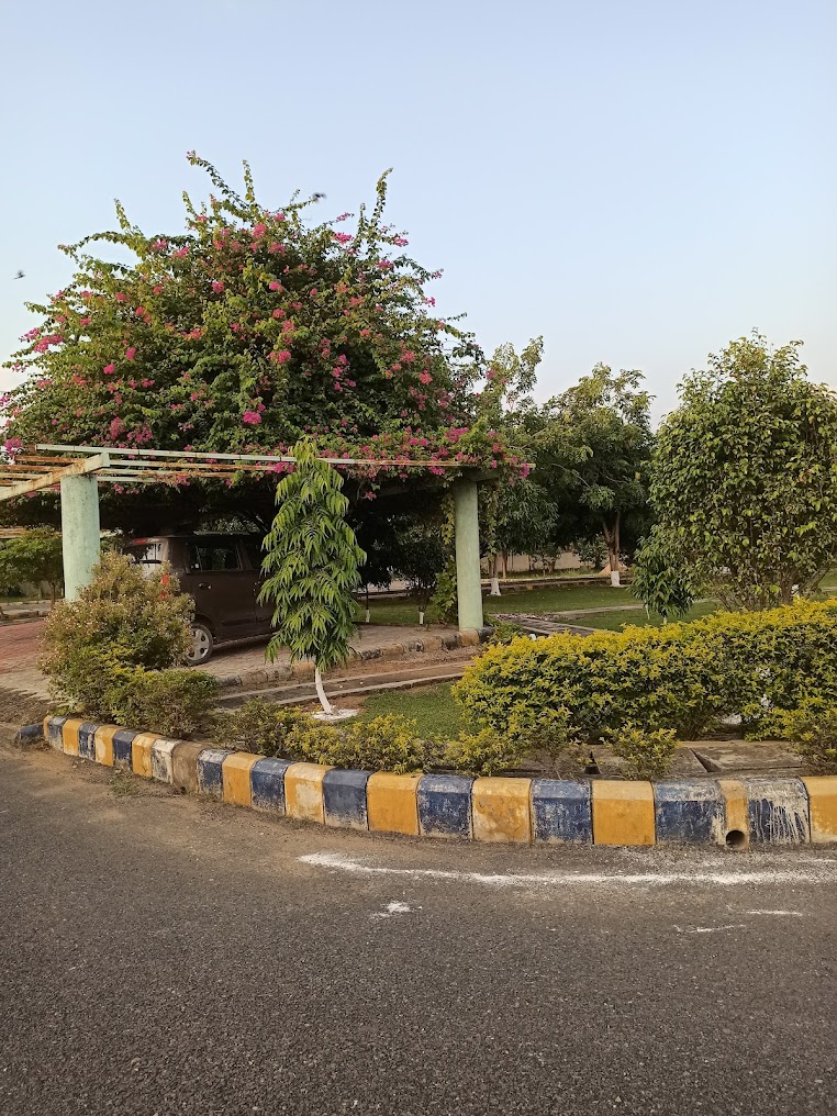 NIELIT Patna Image 7