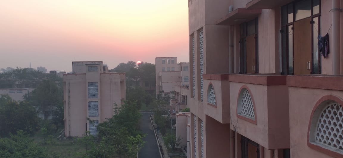 NIELIT Patna Image 8